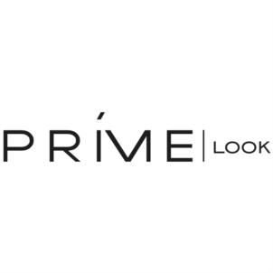 PRÍME|LOOK