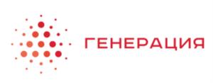 Товарный знак № 885144