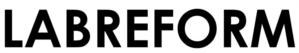 LABREFORM