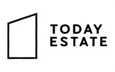 TODAY ESTATE