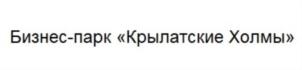 Товарный знак № 885211