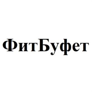Товарный знак № 885224