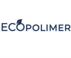 ECOPOLIMER
