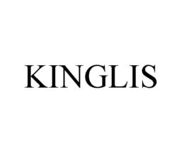 KINGLIS