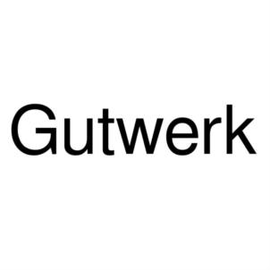 Gutwerk