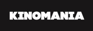 KINOMANIA