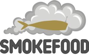 SMOKEFOOD
