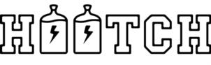 Товарный знак № 885274