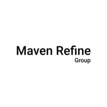 Maven Refine Group