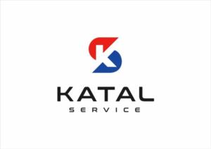 KATAL SERVICE