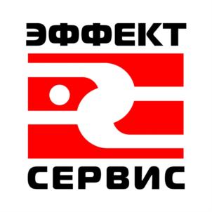 Товарный знак № 885345