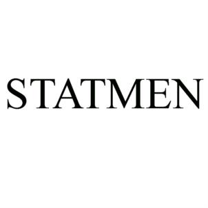 STATMEN