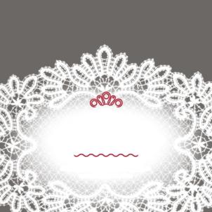 Товарный знак № 885349