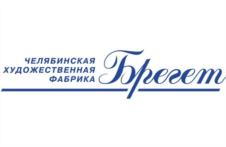 Товарный знак № 885377