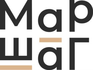 Товарный знак № 885385