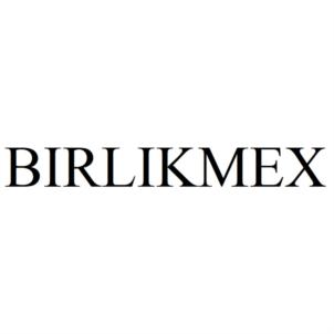 BIRLIKMEX