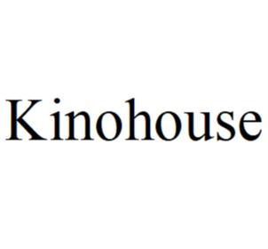 Kinohouse