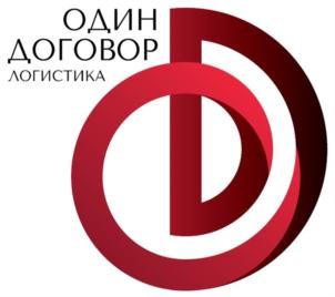 Товарный знак № 885399