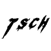 Товарный знак № 885422