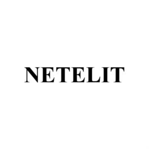 NETELIT
