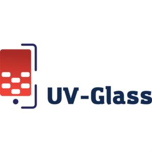 UV-Glass