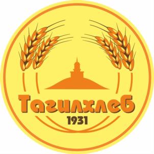 Товарный знак № 885535