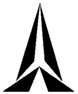 Товарный знак № 885539