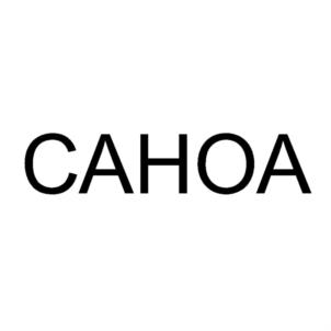 CAHOA