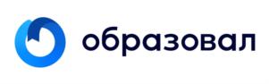 образовал
