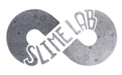 SZIME LAB