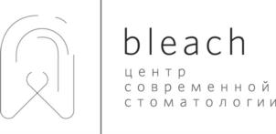 bleach центр современной стоматологии