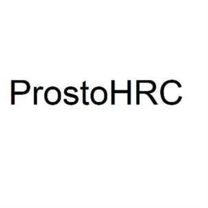 ProstoHRC