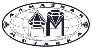 Товарный знак № 885638