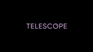TELESCOPE