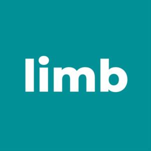 limb