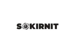 SOKIRNIT