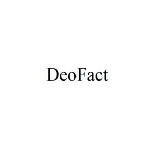 DeoFact