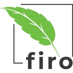 firo
