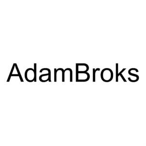 AdamBroks