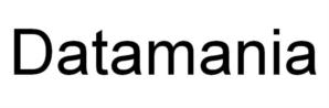 Datamania