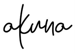 акима