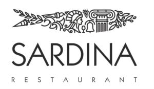 SARDINA RESTAURANT