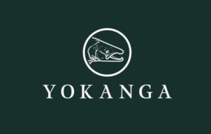 YOKANGA