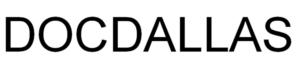 DOCDALLAS