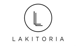 LAKITORIA