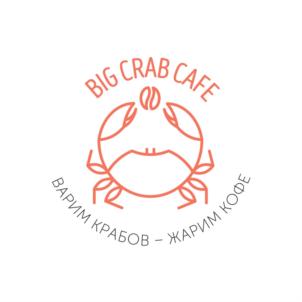 Товарный знак № 885855