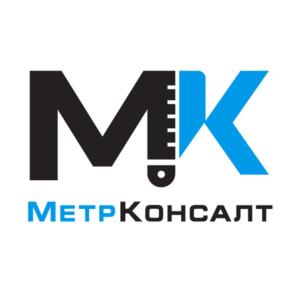 MK МетрКонсалт