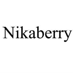 Nikaberry