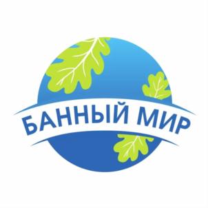 Товарный знак № 885939
