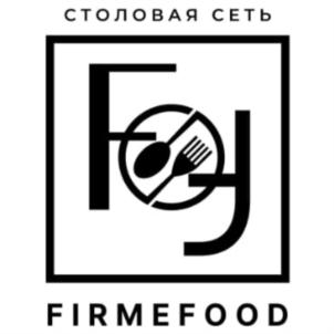 СТОЛОВАЯ СЕТЬ FIRMEFOOD